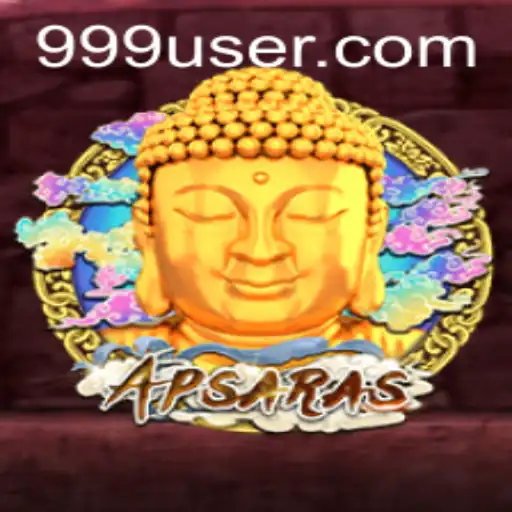 Apsaras: Uma Jornada Mística Através das Esferas do 999.rich