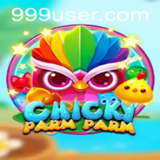 Explorando o Fascinante Mundo de ChickyParmParm: O Jogo da Moda de 2023