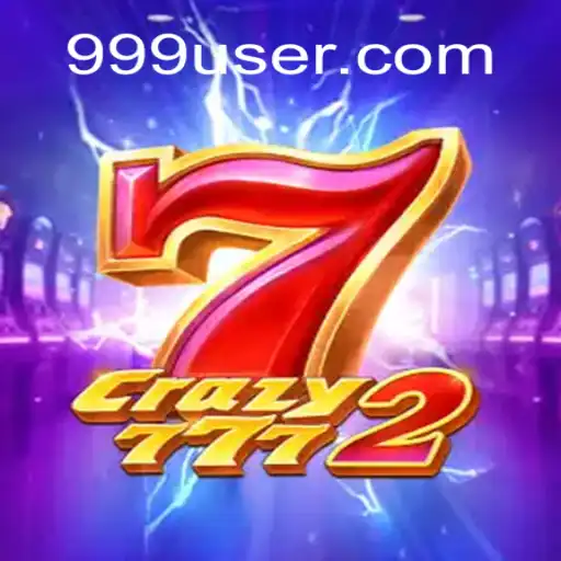 Crazy7772: Um Mergulho no Mundo do Jogo Inovador