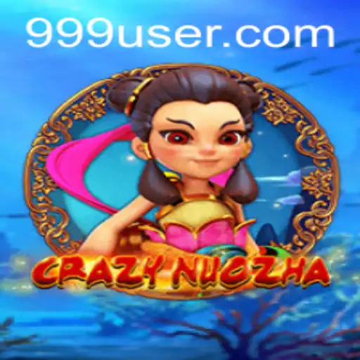 Explorando o Universo de CrazyNuoZha: Um Jogo Eletizante