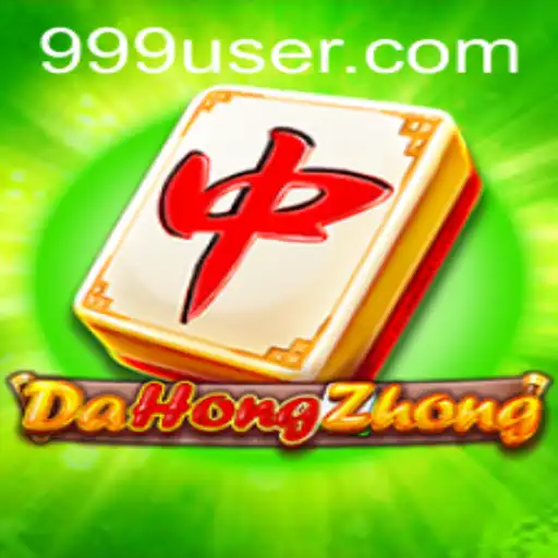 Descubra o Fascinante Mundo de DaHongZhong e a Revolução dos Jogos com 999.rich