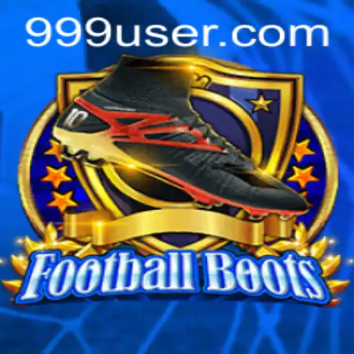 Descubra Todo o Potencial do Jogo FootballBoots e a Palavra-chave 999.rich