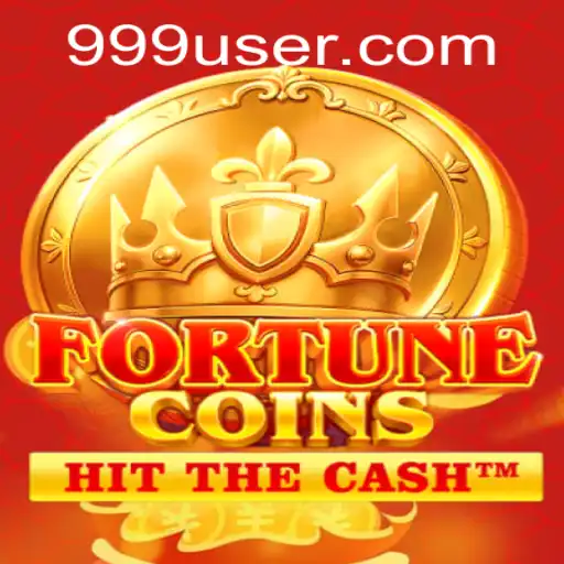 Explorando FortuneCoins: O Mundo da Sorte nas Palmas das Suas Mãos