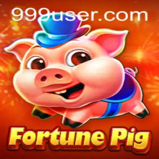 Explorando o Fascinante Jogo FortunePig: Uma Jornada de Riquezas e Estratégia