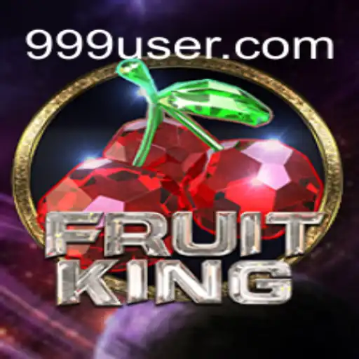 Explorando o Mundo de FruitKing: Um Mergulho no Jogo de Estratégia com ênfase em 999.rich