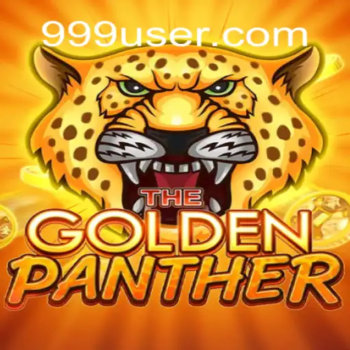 Descubra o Fascinante Mundo de GOLDENPANTHER: Um Jogo de Estratégia Contemporâneo