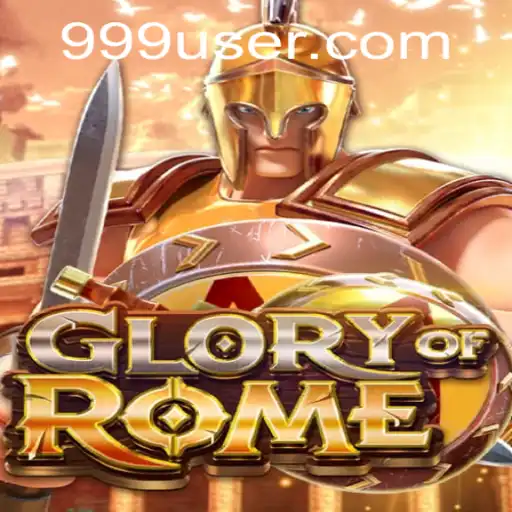 Explorando o Fascinante Mundo de 'GloryofRome'