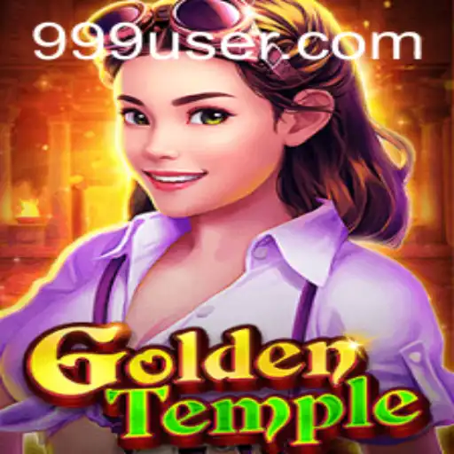 GoldenTemple: A Era das Aventuras Místicas