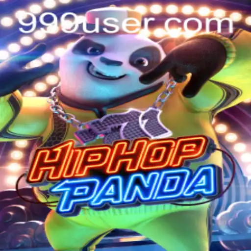 Explorando o Mundo Vibrante de HipHopPanda: Um Jogo Inovador