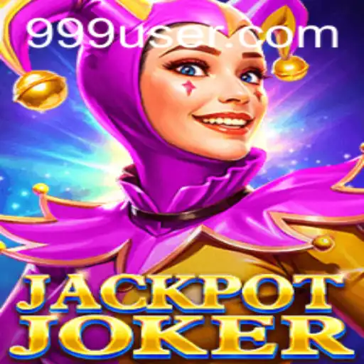 Explorando o Universo Vibrante de JackpotJoker