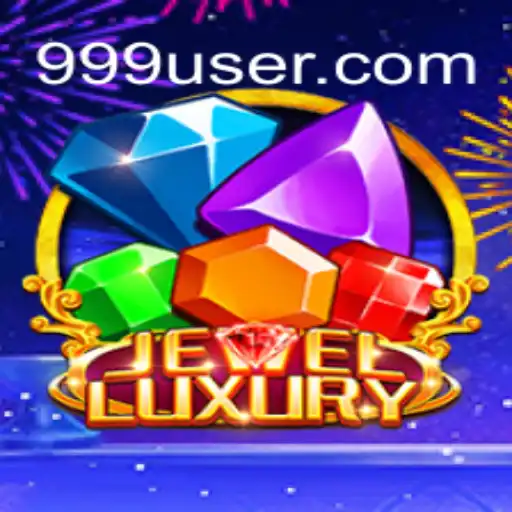 Descubra o Fascinante Mundo de JewelLuxury: O Jogo que Encanta com Riquezas