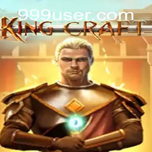 KingcraftMenomin: Explorando o Universo do Jogo e Suas Regras Fascinantes