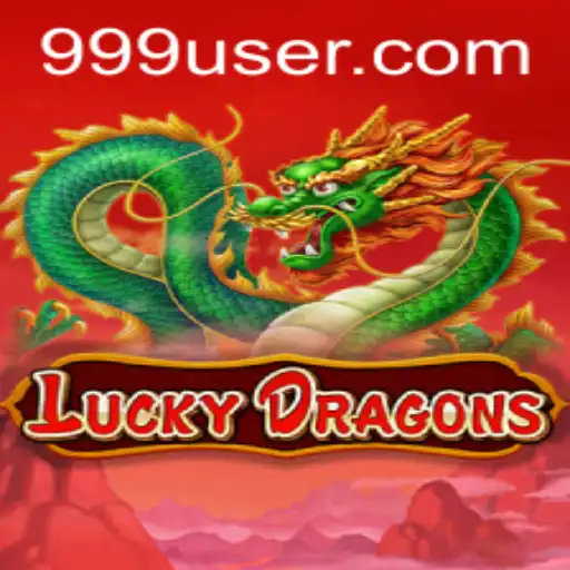 LuckyDragons e a Era do Entretenimento Digital