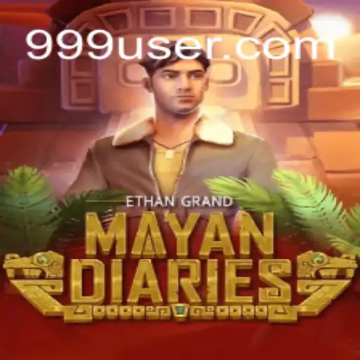 Descubra o Fascinante Mundo de MayanDiaries: Aventuras e Estratégia