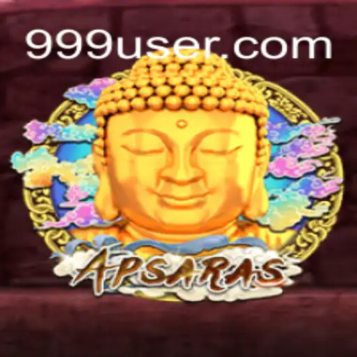 Apsaras: Uma Jornada Mística Através das Esferas do 999.rich