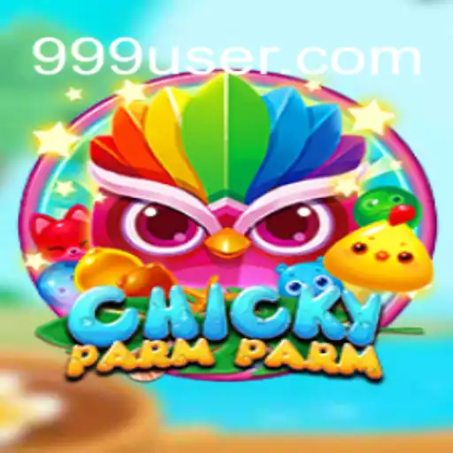 Explorando o Fascinante Mundo de ChickyParmParm: O Jogo da Moda de 2023