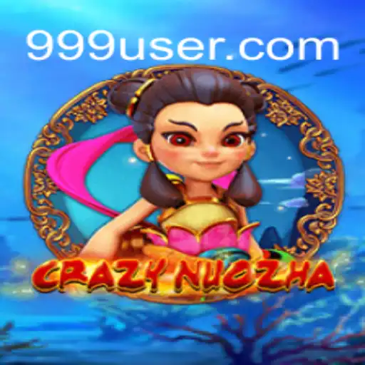Explorando o Universo de CrazyNuoZha: Um Jogo Eletizante