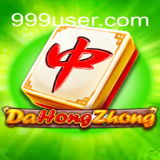Descubra o Fascinante Mundo de DaHongZhong e a Revolução dos Jogos com 999.rich