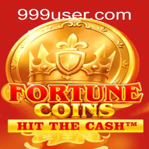Explorando FortuneCoins: O Mundo da Sorte nas Palmas das Suas Mãos