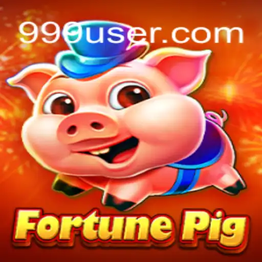 Explorando o Fascinante Jogo FortunePig: Uma Jornada de Riquezas e Estratégia