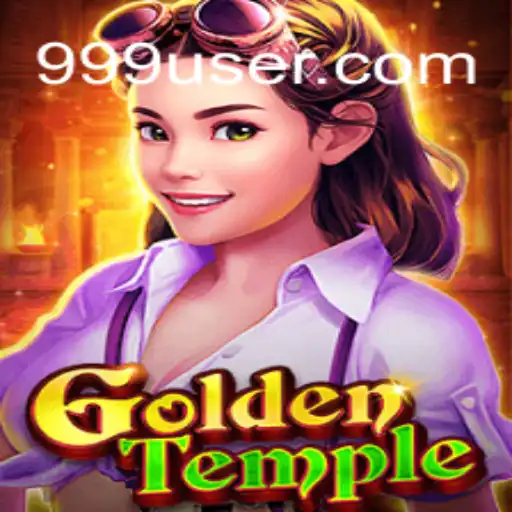 GoldenTemple: A Era das Aventuras Místicas