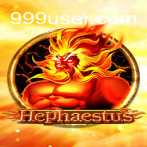 Descubra a Fascinante Jornada de Hephaestus: Um Jogo de Estratégia Inovador