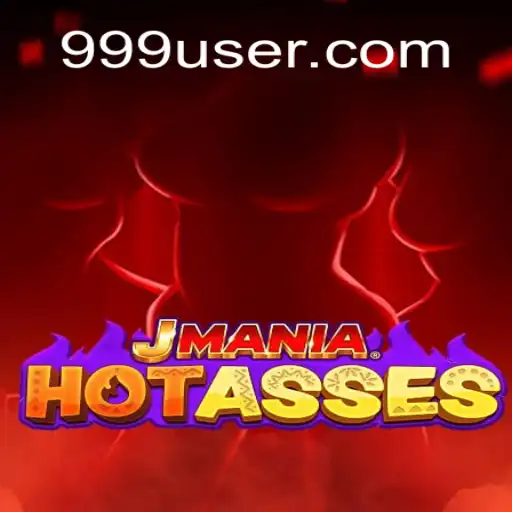 Explorando o Fenômeno do Jogo JManiaHotAsses