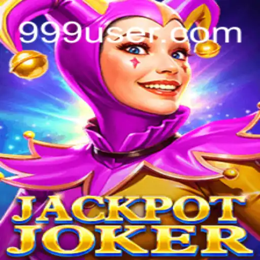 Explorando o Universo Vibrante de JackpotJoker