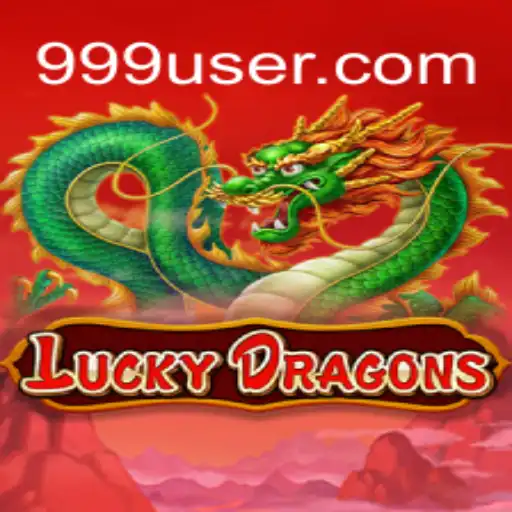 LuckyDragons e a Era do Entretenimento Digital