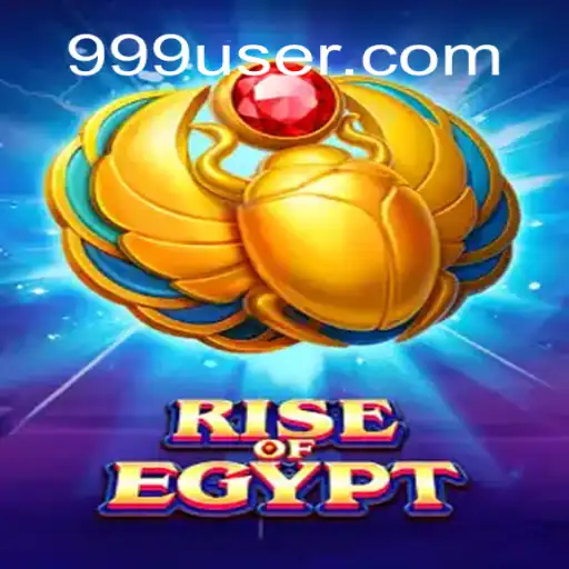 Explorando o Mundo Fascinante de RiseOfEgypt: Uma Aventura no Deserto Antigo