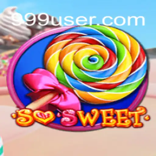 Descubra o Fascinante Jogo 'SoSweet' e a Conexão com '999.rich'