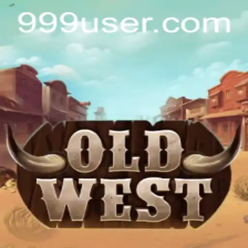 Descubra o Fascinante Mundo de OldWest com a Estratégia Inovadora de 999.rich