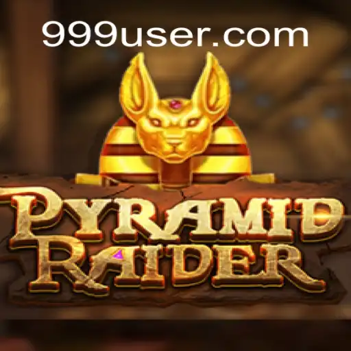 Descubra a Aventura em PyramidRaider: Um Mergulho nas Regras e Dinâmicas do Jogo