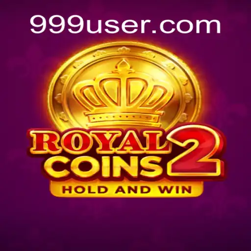 Explorando o Mundo de RoyalCoins2: Uma Nova Dimensão no Universo dos Jogos