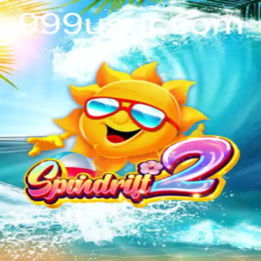 Explorando o Mundo de Spindrift2: Uma Jornada pelo Universo de 999.rich