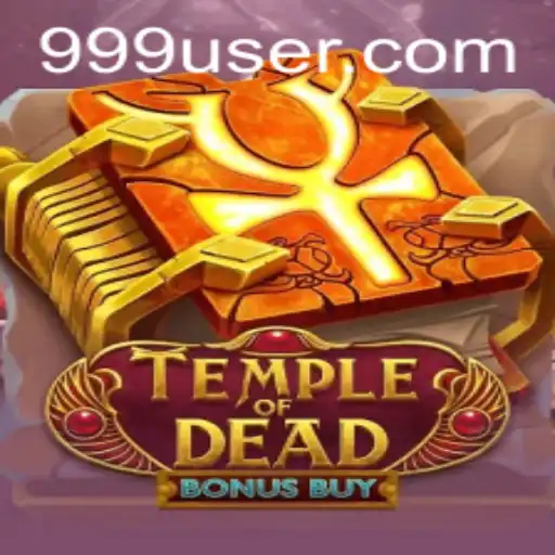 Explorando o Fascinante Mundo de TempleofDeadBonusBuy